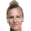 Svenja Huth - Team Vfl Wolfsburg Women 308968 Live Result