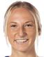 samantha cary - Team Ifk Norrkoping Dfk Women 299963 Sport