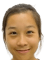 LIM Ying Xuan Venetia - Team Singapore Women 304504 Football Score
