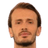 Abdulkadir Parmak - Team Bandirmaspor 315430 Live