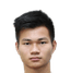 Ji Xiangzheng - Team R F 327293 Live Football