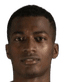 Yilson Rosales - Team Alianza Ftbol Club 312194 Live