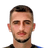 Francesco Belli - Team Padova 305266 Live
