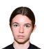 H. Errington - Live Team Sporting Jax W 384924