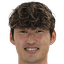 Sotaro Yamamoto - Team Nara Club 299556 Football Score
