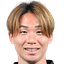 Shuto Abe - Live Team Gamba Osaka 300830