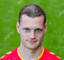 Max·Leeflang - Team Sparta Nijkerk 305720 Football Live Score