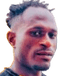 Faisal gariba - Team Karela United Fc 343483 Football Score