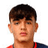 Filippo Carbone - Team Genoa U 321636 Football Result