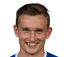 Maciej Domański - Team Stal Mielec 299626 Schedule