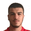Cenk·Dogan - Team Atakas Hatayspor 312023 Live