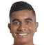 Santiago Noreña - Team Envigado Fc 305211 Live Score