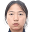 Zhang Qiuyu - Team Wuhan Sports Three Towns University Women 361419 Football Score