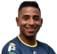 Sergio Nunez - Team Guadalupe Fc 331235 Football