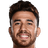 Mahmoud Trezeguet - Team Al Riyadh 309024 Live