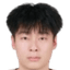 Wu Shidong - Team Lianyungang Team 375761 Live Result