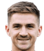 Marco Pledl - Team Fc Viktoria Kln 299769 Live