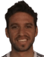 R. Rodríguez - Player R Rodrguez 826921 308689 Football Live Score