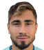 Alexandre Ramalingom - Team Standard Sumgayit 303449 Football