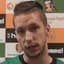 Lucas Sousa - Team Fc Ordino 321520 Sport