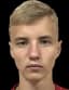 Nikolay Boyarkin - Team Salyutenergia Belgorod 301441 Football