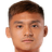 Law Tsz-Chun - Team Kitchee 308772 Sport