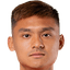 Law Tsz-Chun - Team Kitchee 308772 Sport