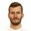 Ivan Hladik - Team Stal Stalowa Wola 301580 Football