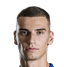 Gerasimos Mitoglou - Team Besiktas Jk 298689 Results