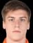Andrey Khityaev - Team Rotor Volgograd 303438 Football Live