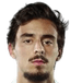 Francisco Geraldes - Team Chungbuk Cheongju Fc 303119 Live Score