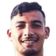 Rachid Ghanimi - Live Team Fus Rabat 307806
