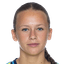 Lovisa Breland - Live Team Malmo Women 299973