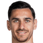 Alex Meret - Player Alex Meret 198713 300263 Live