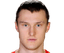 Wojciech Blyszko - Team Sandecja Nowy Sacz 299627 Football