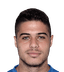 A.Trimmatis - Gre Super League 32028 Football Live Score