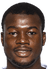 Lassina Sangaré - Team Falkenberg 300096 Football Live Score
