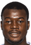 Lassina Sangaré - Team Granada Cf B 321460 Football Live Score