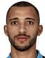Vitor Hugo Batista Araujo de Mendonça - Team Lusitania Fc 314634 Sport