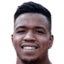 Ibrahim El Omari - Team Kacm Marrakech 309436 Football Live Score