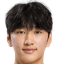Byung-Wook Choi - Kor K 32339 Football Score