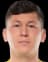 Kuvondik Ruziev - Team Neftchi Fergana 298373 Football Live Score