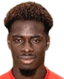 Keone·Maho - Player Keonemaho 790928 302260 Football Live
