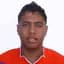Alfredo Padilla - Team Atletico El Vigia 298551 Scores