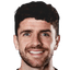 Robbie Brady - Player Robbie Brady 187584 304145 Live