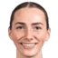 Emily Clegg - Team New Zealand Women 311331 Football Score