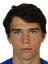 Artem Shulyanskyi - Team Obolon Kyiv 303701 Football Result