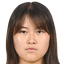 Mayu Yaguchi - Team Jef United Ichihara Chiba Ladies 309361 Football