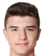 Aygun Ozisikyildiz - Team Altinordu 314476 Live