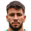Miguel Fernandes Goncalves - Player Miguel Fernandes Goncalves 857498 304011 Sport